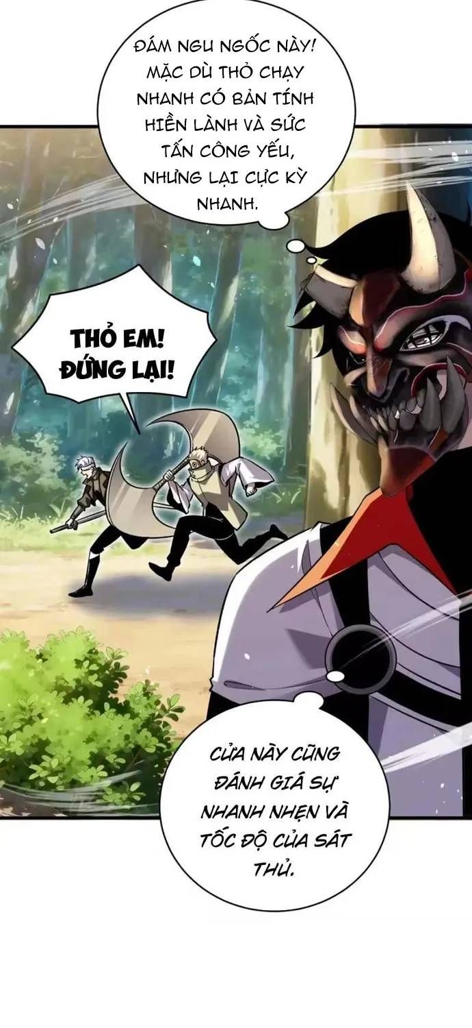 toan-dan-chuyen-chuc-bi-dong-cua-ta-vo-dich-55