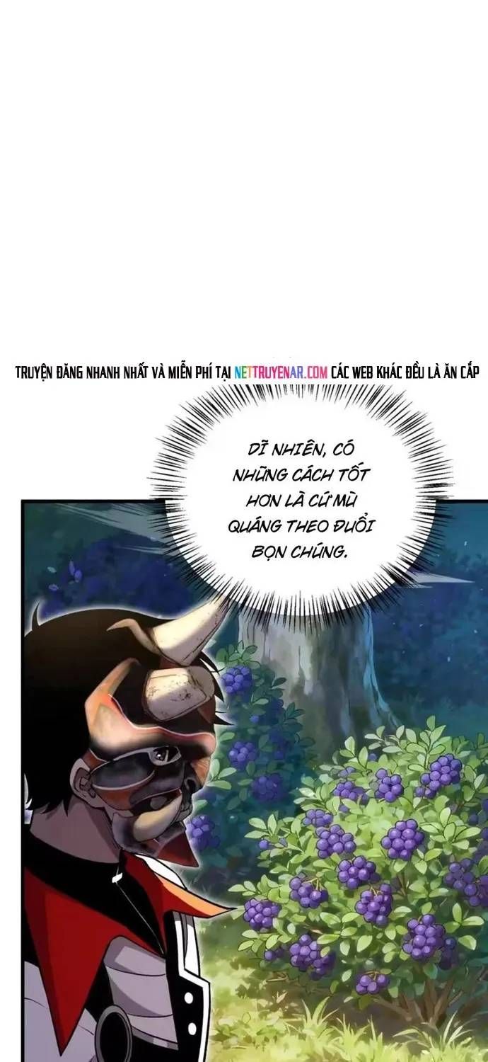 toan-dan-chuyen-chuc-bi-dong-cua-ta-vo-dich-56