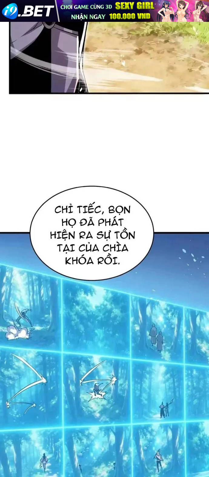 toan-dan-chuyen-chuc-bi-dong-cua-ta-vo-dich-57