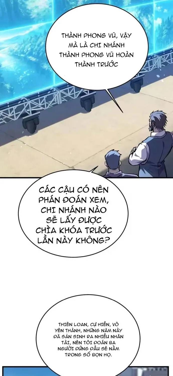 toan-dan-chuyen-chuc-bi-dong-cua-ta-vo-dich-58