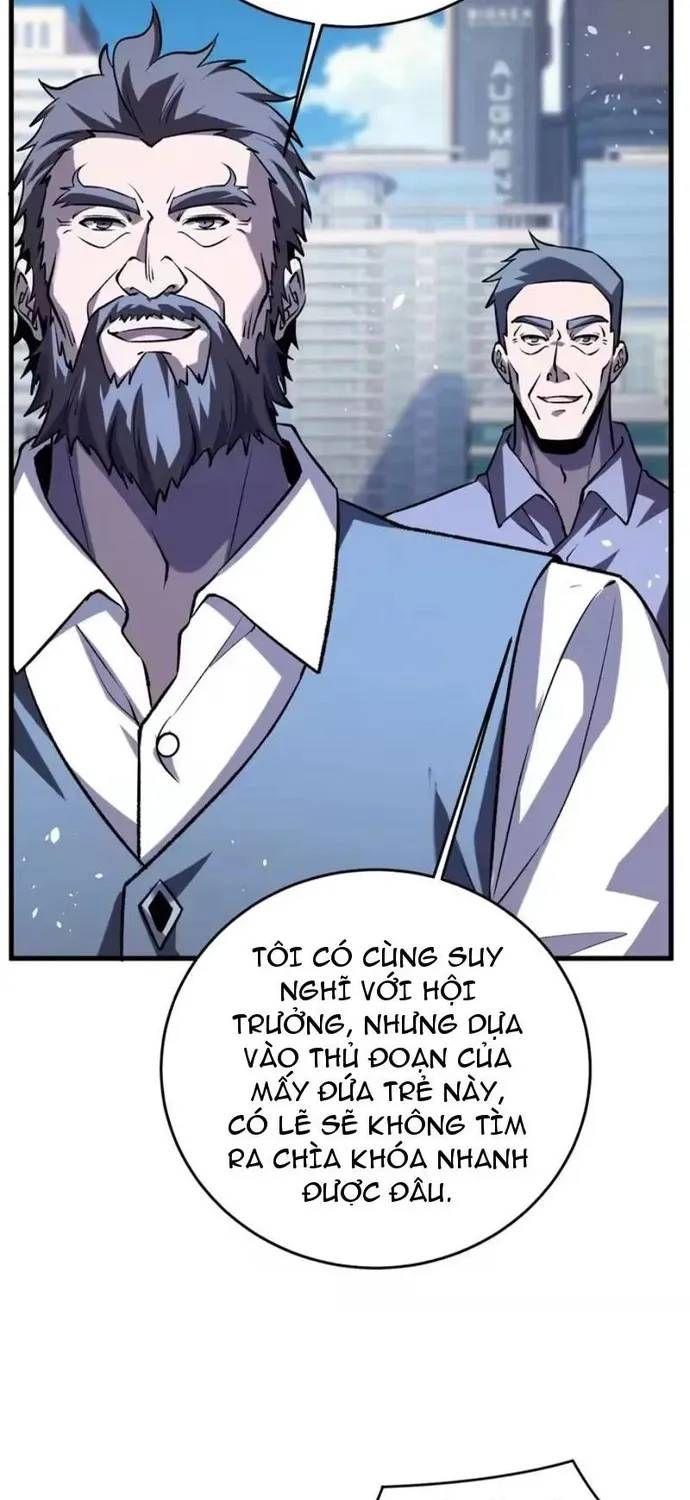 toan-dan-chuyen-chuc-bi-dong-cua-ta-vo-dich-59