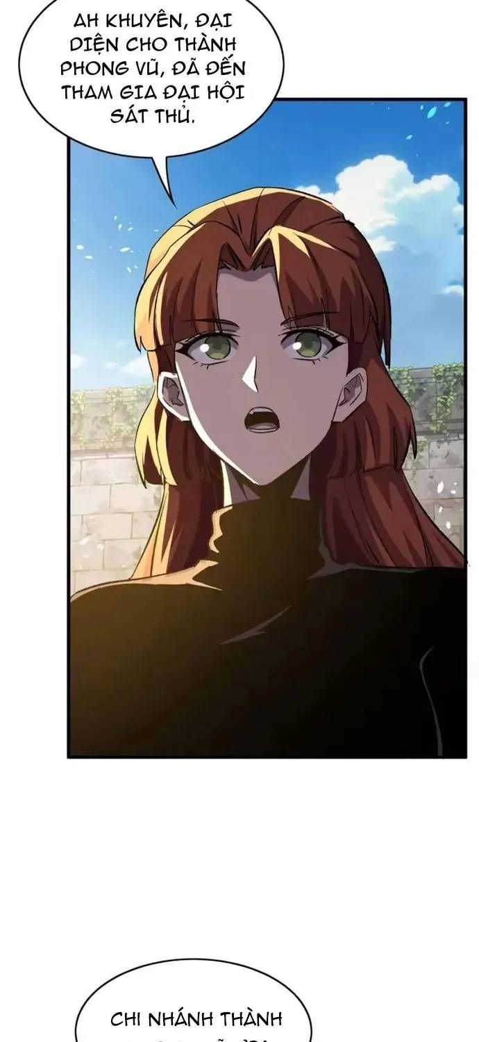 toan-dan-chuyen-chuc-bi-dong-cua-ta-vo-dich-6