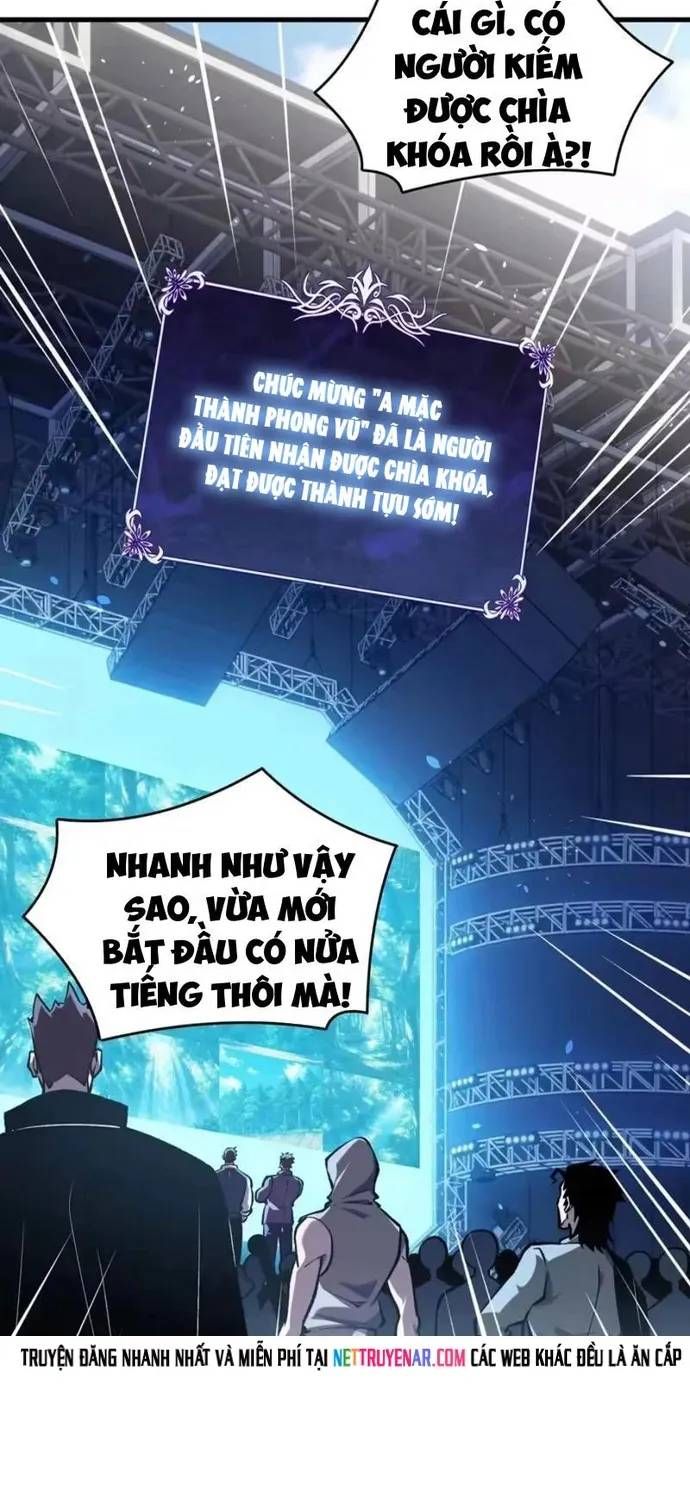 toan-dan-chuyen-chuc-bi-dong-cua-ta-vo-dich-60