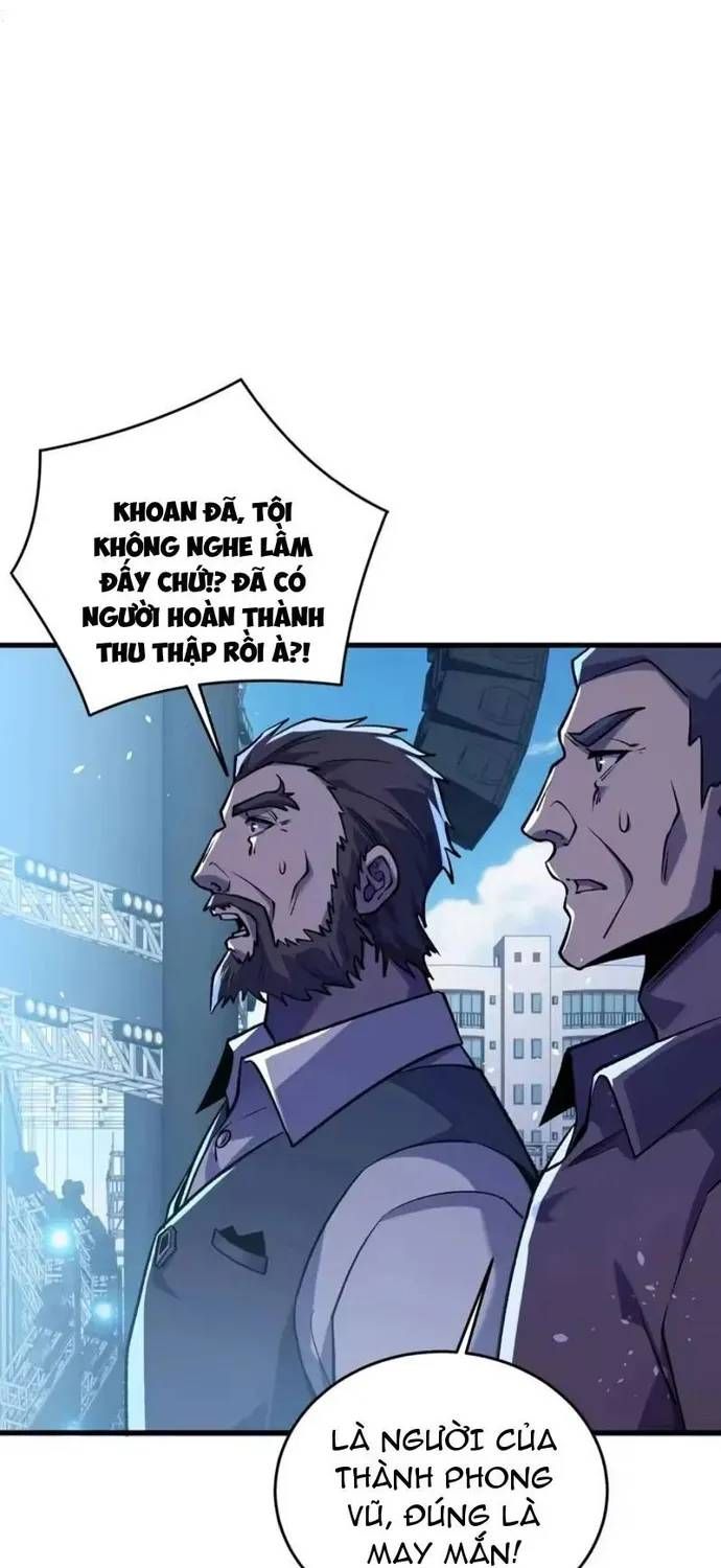 toan-dan-chuyen-chuc-bi-dong-cua-ta-vo-dich-61