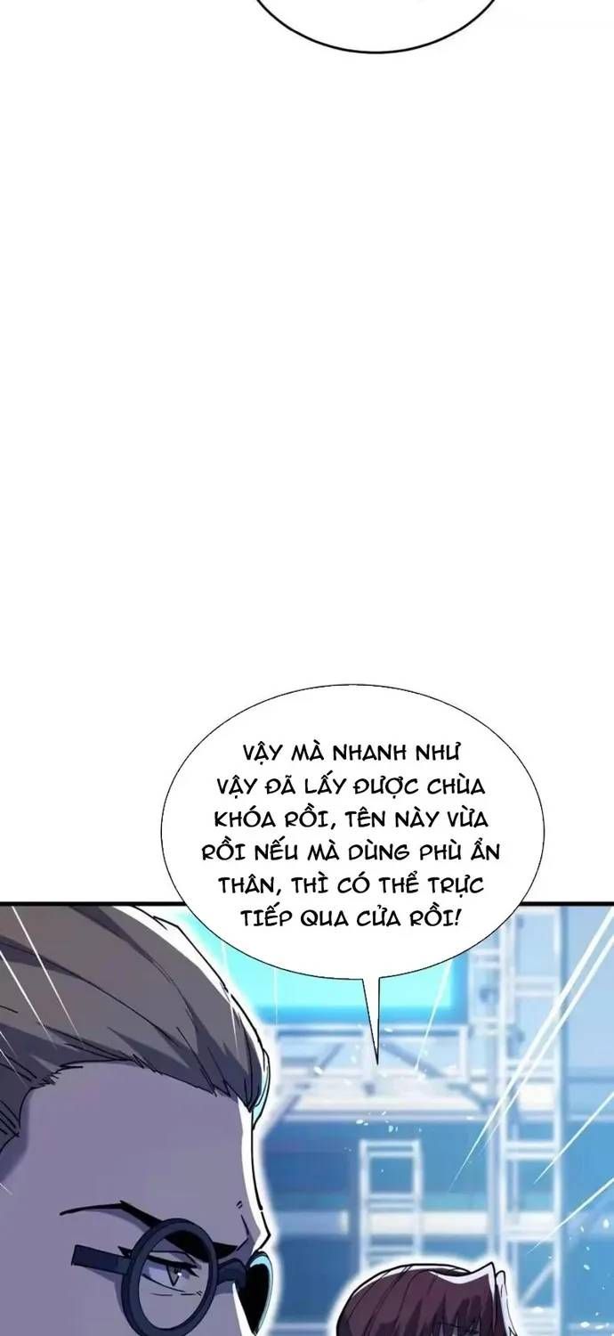 toan-dan-chuyen-chuc-bi-dong-cua-ta-vo-dich-62