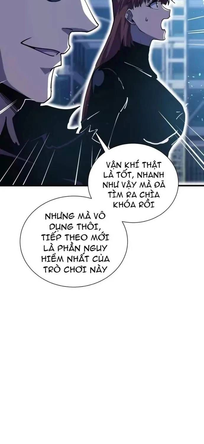 toan-dan-chuyen-chuc-bi-dong-cua-ta-vo-dich-63