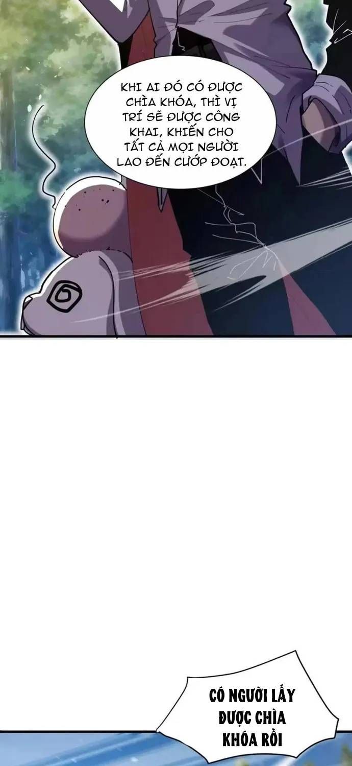 toan-dan-chuyen-chuc-bi-dong-cua-ta-vo-dich-66