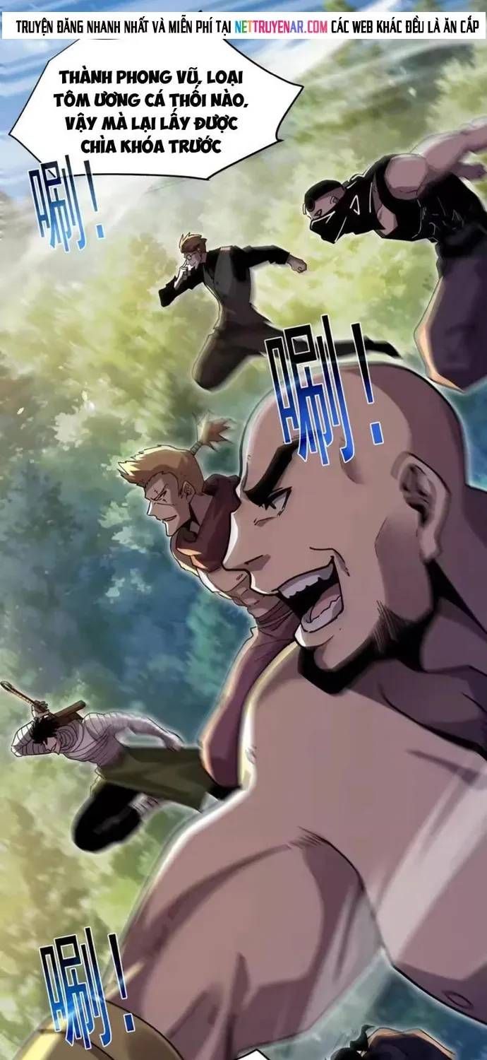 toan-dan-chuyen-chuc-bi-dong-cua-ta-vo-dich-67