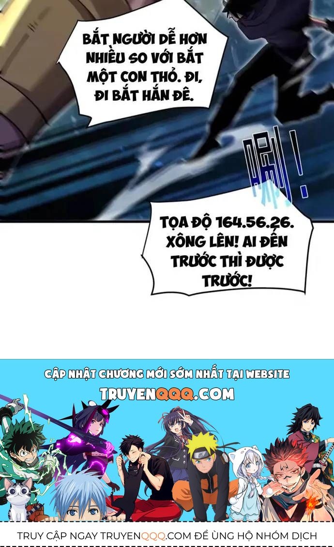 toan-dan-chuyen-chuc-bi-dong-cua-ta-vo-dich-68