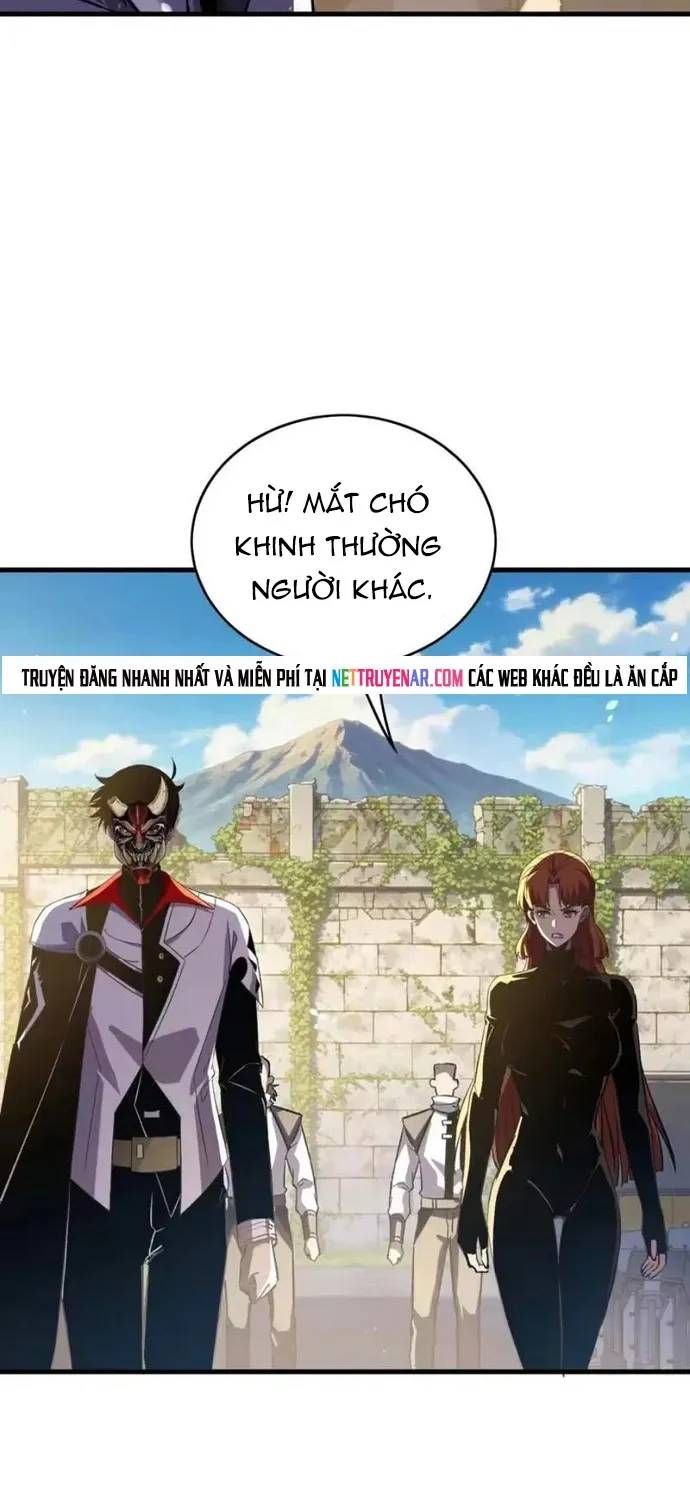 toan-dan-chuyen-chuc-bi-dong-cua-ta-vo-dich-9