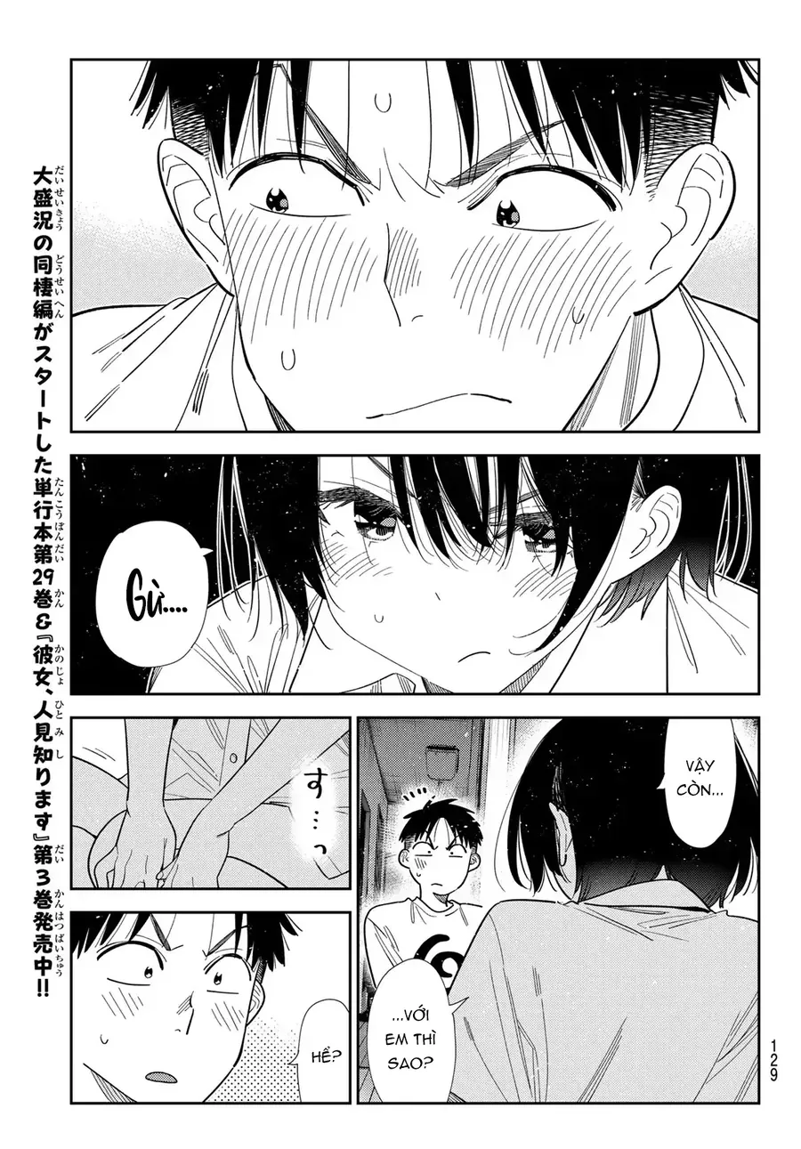 dich-vu-cho-thue-ban-gai-11