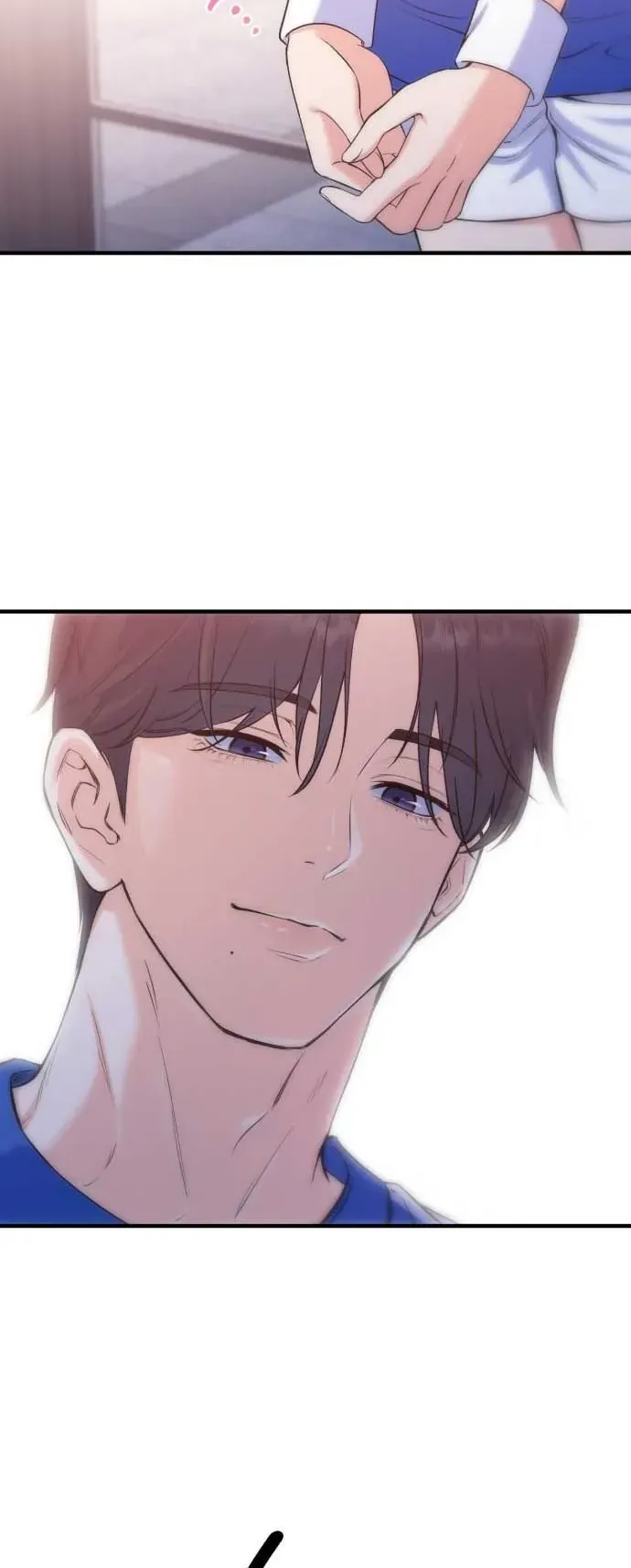 Vì Một Thúc Viên Mãn Cho Đôi Ta - Chương 23 - Trang 28