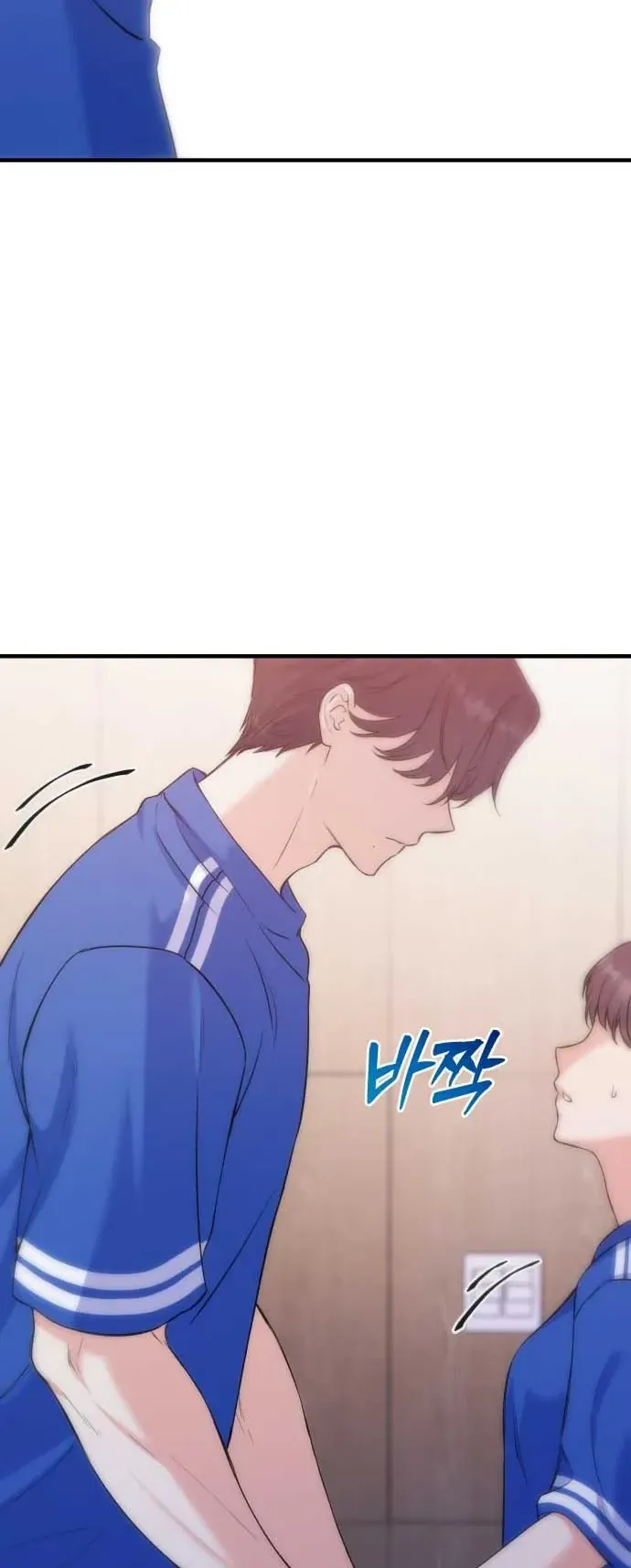 Vì Một Thúc Viên Mãn Cho Đôi Ta - Chương 23 - Trang 32