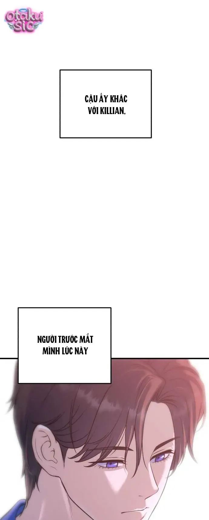 Vì Một Thúc Viên Mãn Cho Đôi Ta - Chương 23 - Trang 39