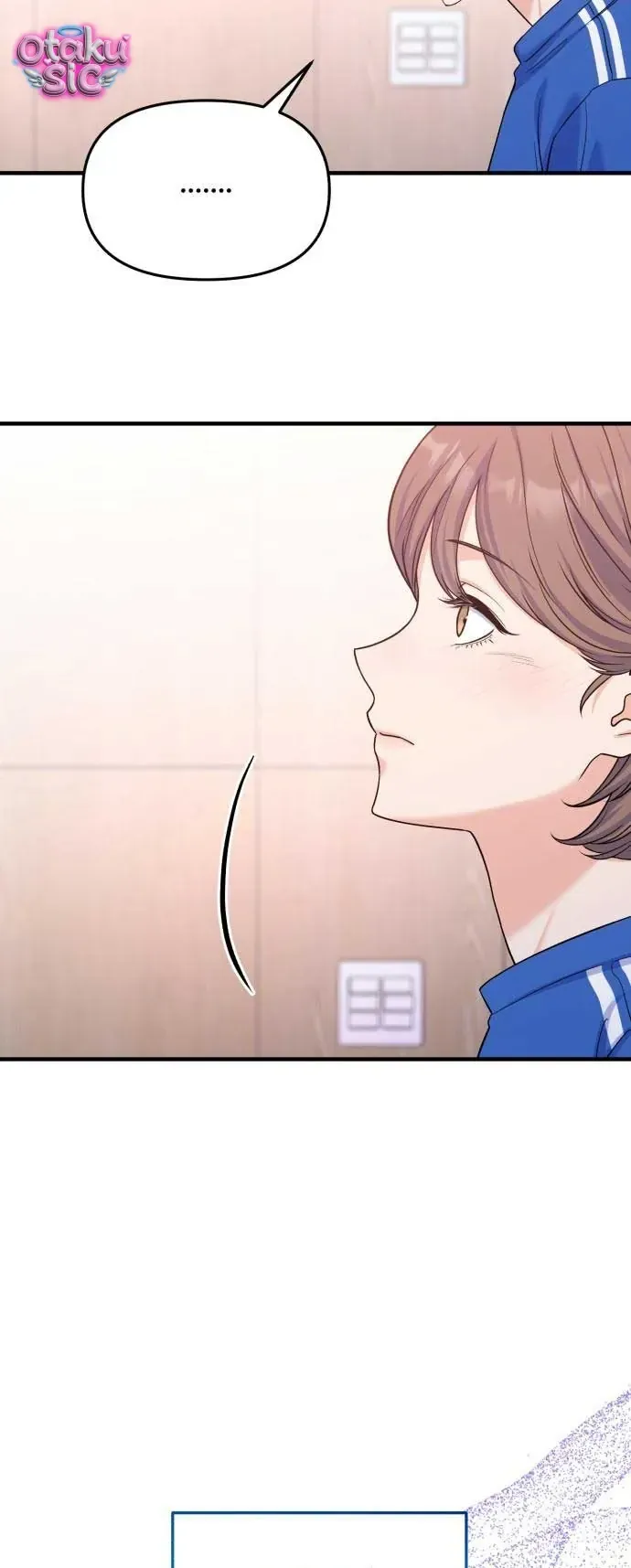 Vì Một Thúc Viên Mãn Cho Đôi Ta - Chương 23 - Trang 43