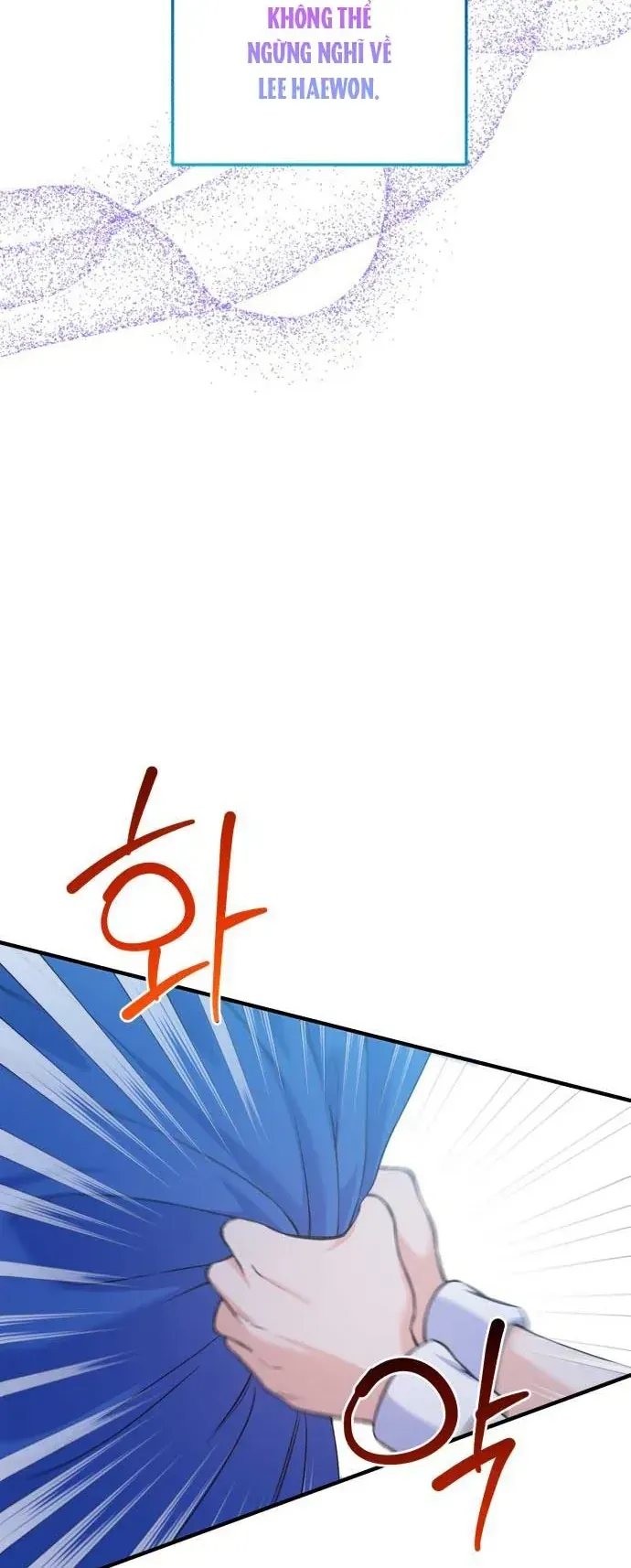 Vì Một Thúc Viên Mãn Cho Đôi Ta - Chương 23 - Trang 44