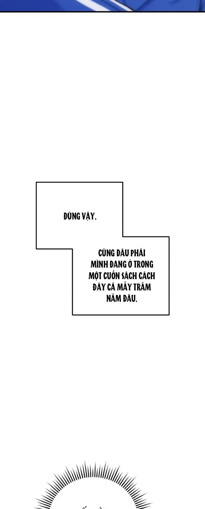 Vì Một Thúc Viên Mãn Cho Đôi Ta - Chương 23 - Trang 46