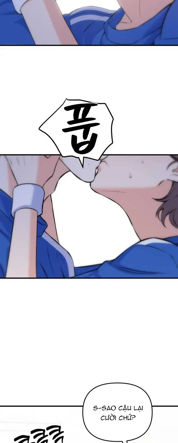 Vì Một Thúc Viên Mãn Cho Đôi Ta - Chương 23 - Trang 50