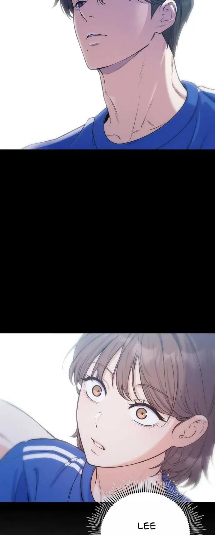 Vì Một Thúc Viên Mãn Cho Đôi Ta - Chương 23 - Trang 6