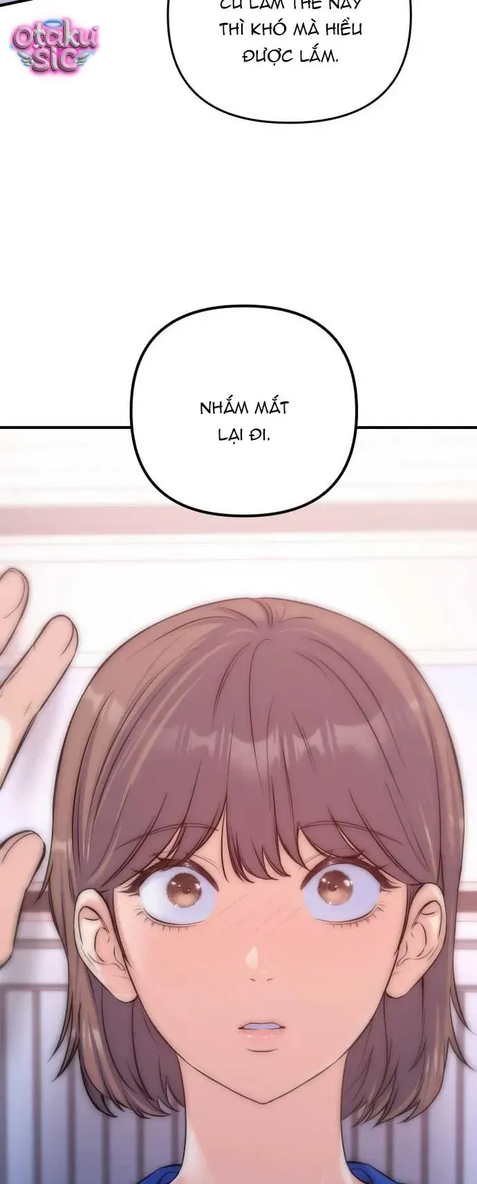 Vì Một Thúc Viên Mãn Cho Đôi Ta - Chương 23 - Trang 53