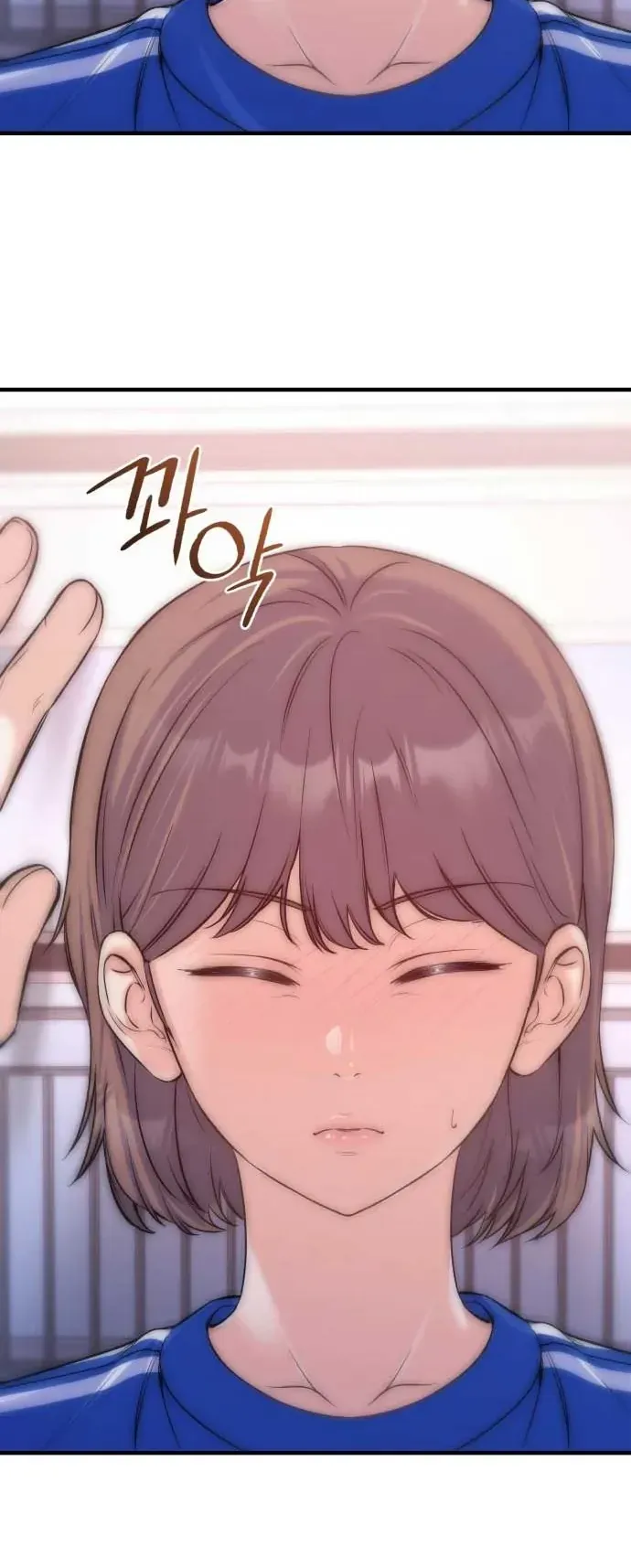 Vì Một Thúc Viên Mãn Cho Đôi Ta - Chương 23 - Trang 54