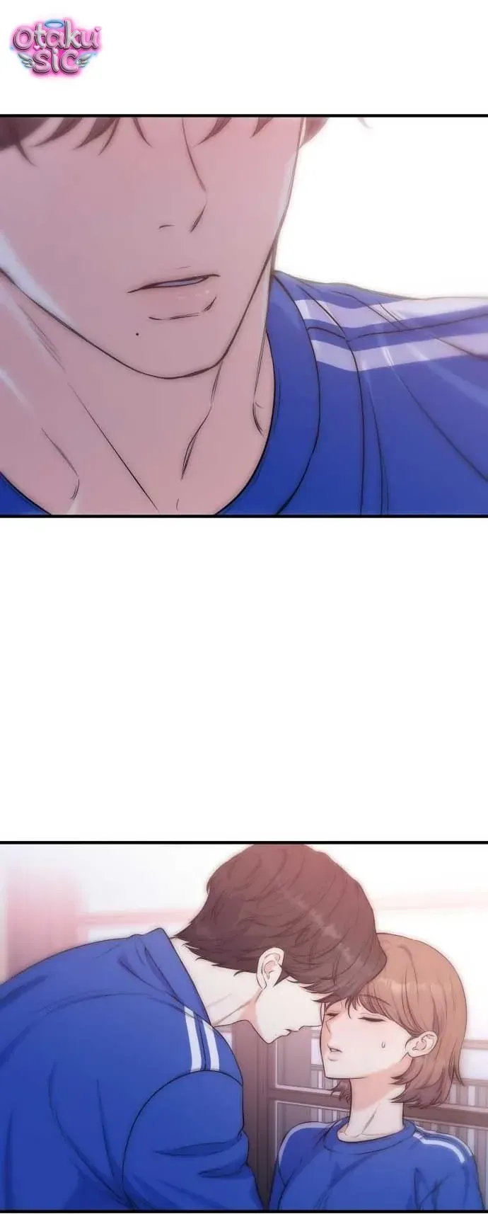 Vì Một Thúc Viên Mãn Cho Đôi Ta - Chương 23 - Trang 55