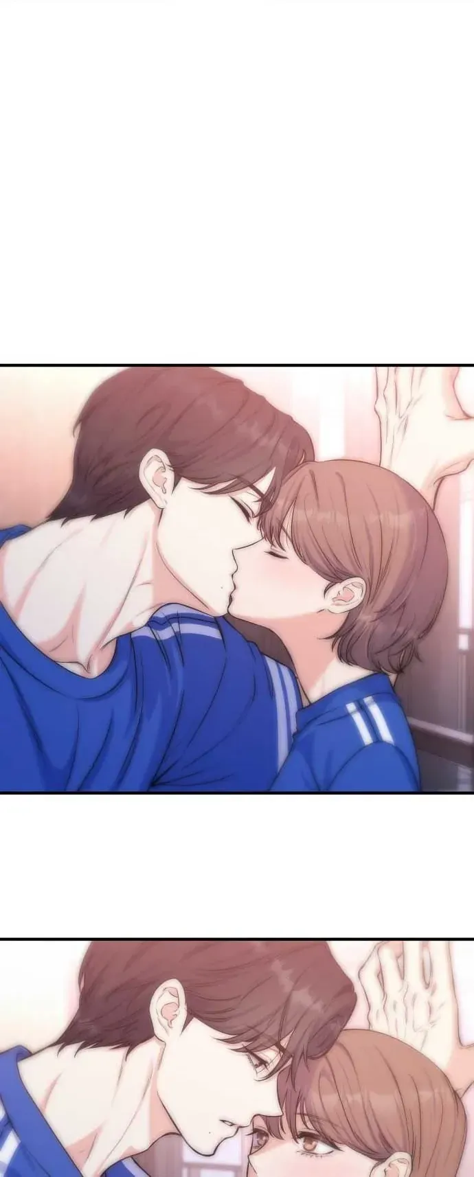 Vì Một Thúc Viên Mãn Cho Đôi Ta - Chương 23 - Trang 56