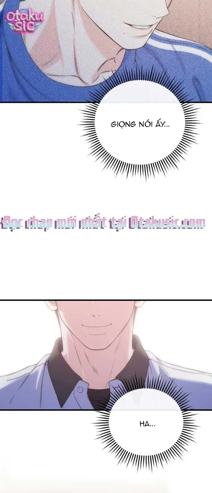 Vì Một Thúc Viên Mãn Cho Đôi Ta - Chương 24 - Trang 13