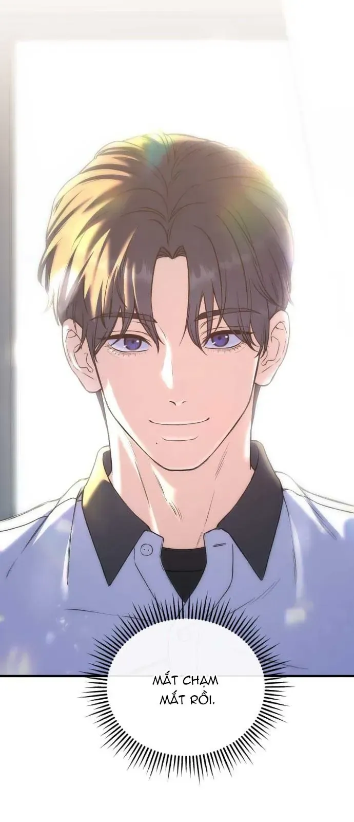 Vì Một Thúc Viên Mãn Cho Đôi Ta - Chương 24 - Trang 14