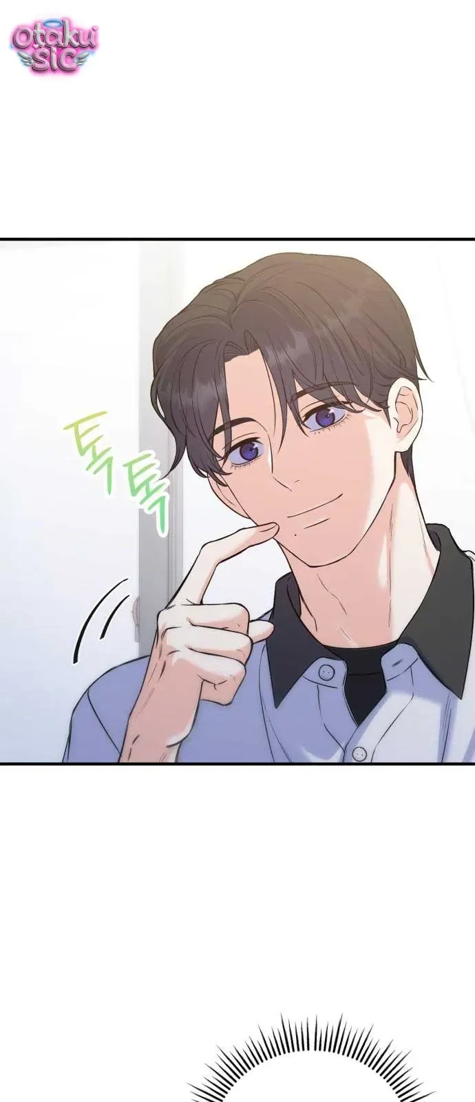 Vì Một Thúc Viên Mãn Cho Đôi Ta - Chương 24 - Trang 15