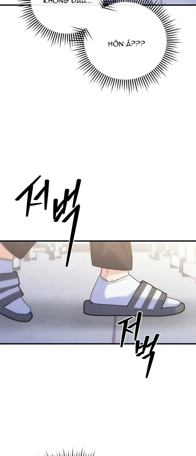 Vì Một Thúc Viên Mãn Cho Đôi Ta - Chương 24 - Trang 18