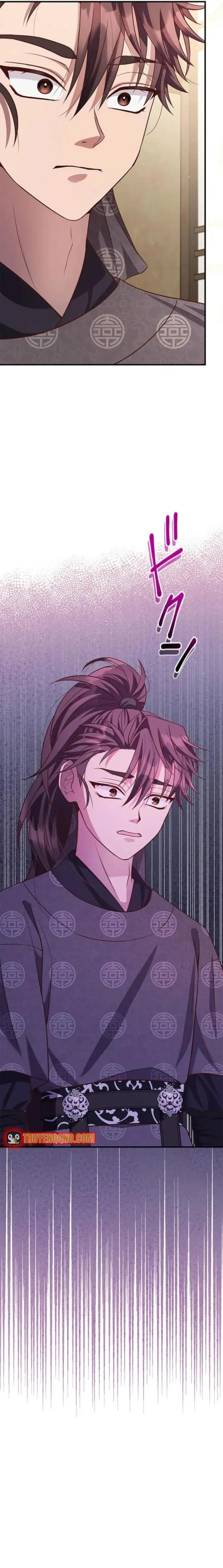 Trùng Sinh Về Kiếp Trước, Ta Phát Hiện Anh Trai Là Kẻ Đại Ác Nhân - Chương 24 - Trang 16