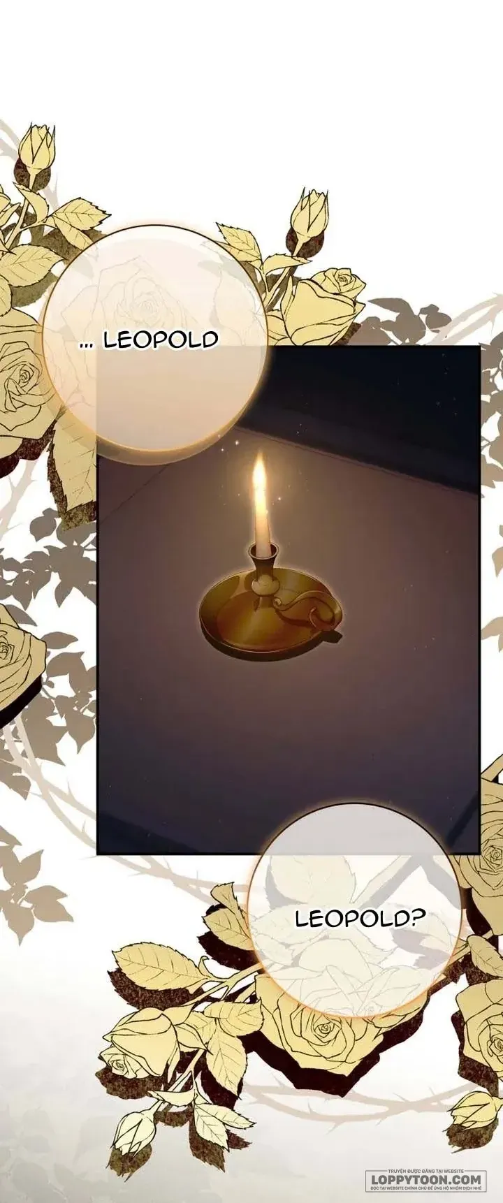 Bản Tình Ca Rạng Đông Chương 3 - Trang 18