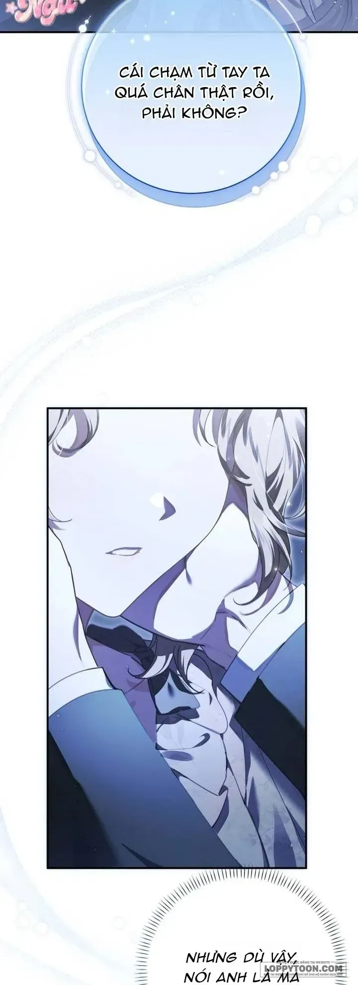 Bản Tình Ca Rạng Đông Chương 3 - Trang 3