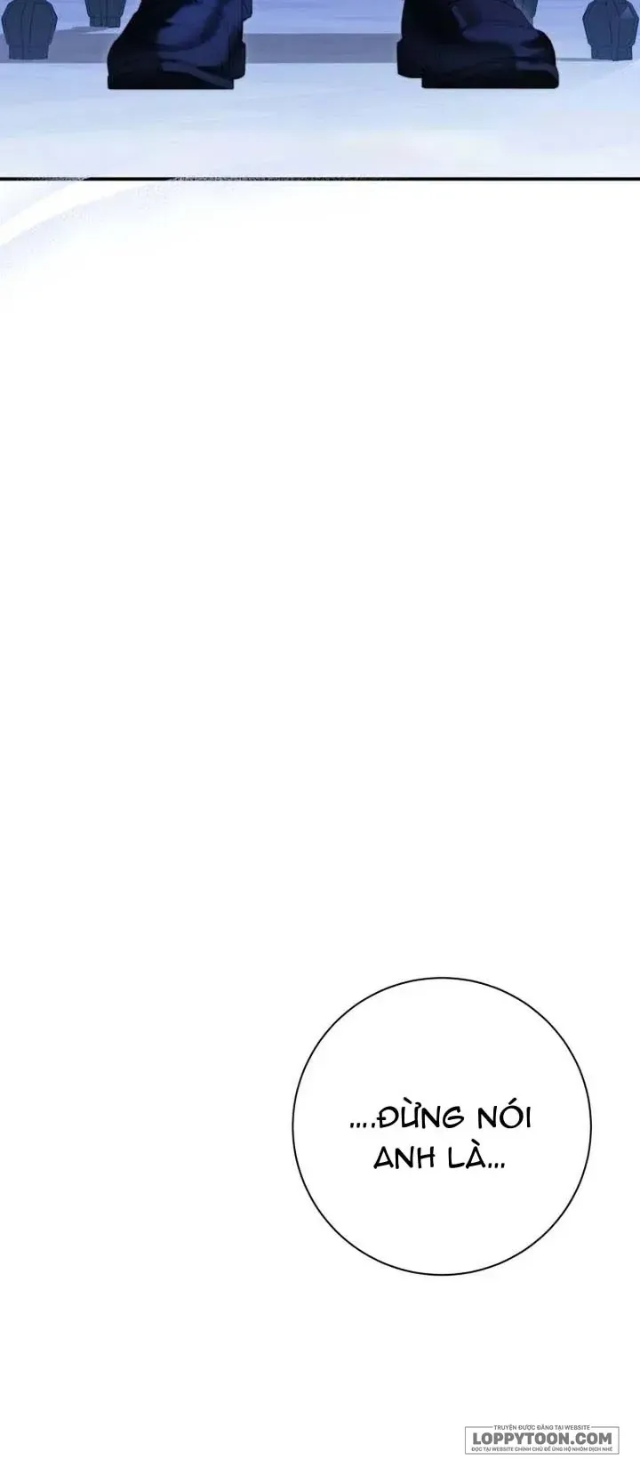 Bản Tình Ca Rạng Đông Chương 3 - Trang 26