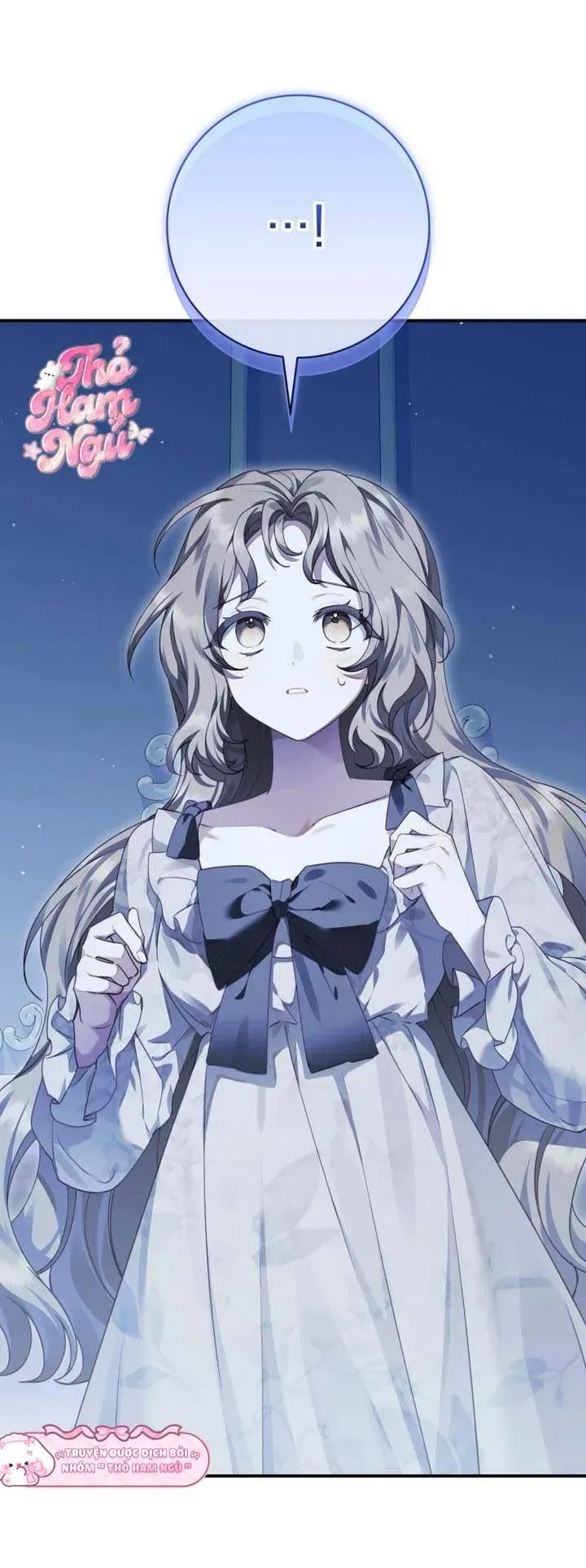 Bản Tình Ca Rạng Đông Chương 3 - Trang 33