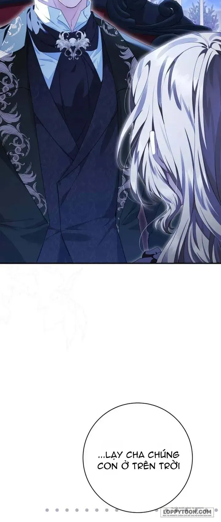 Bản Tình Ca Rạng Đông Chương 3 - Trang 39