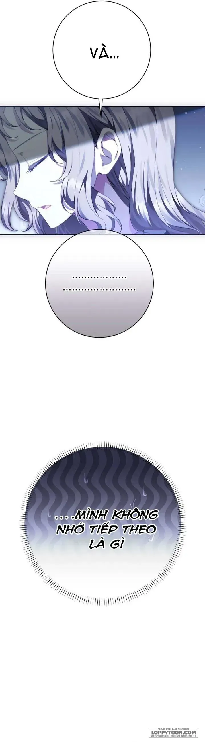 Bản Tình Ca Rạng Đông Chương 3 - Trang 43