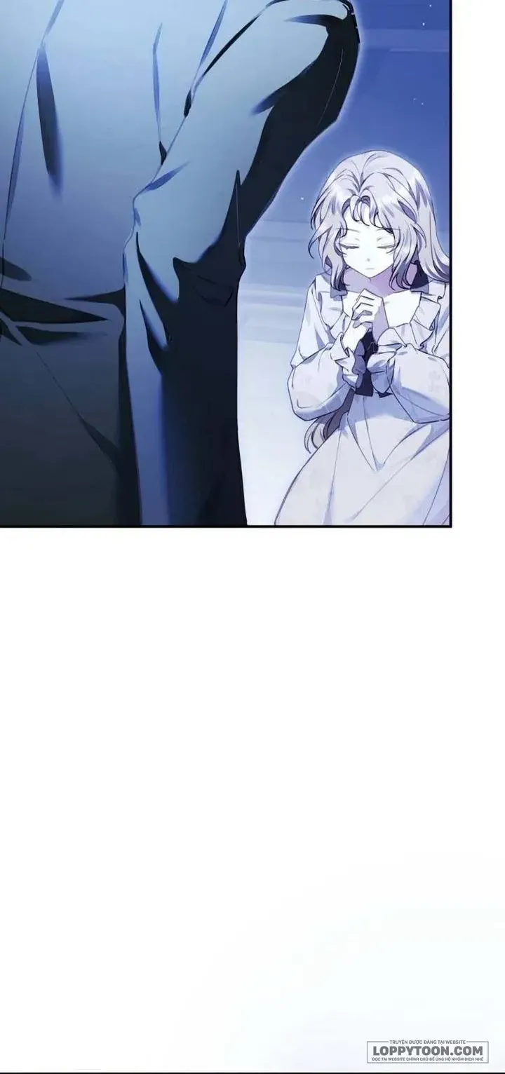 Bản Tình Ca Rạng Đông Chương 3 - Trang 47