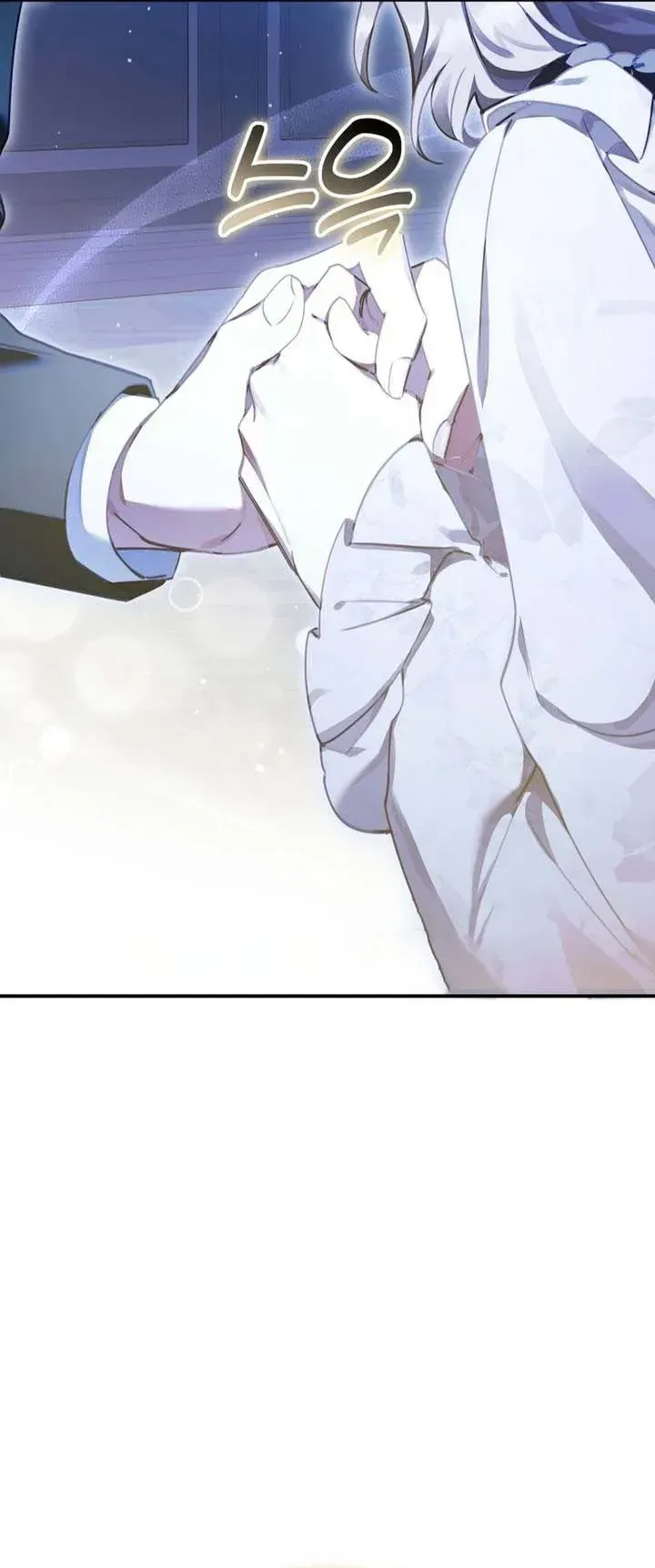 Bản Tình Ca Rạng Đông Chương 3 - Trang 48