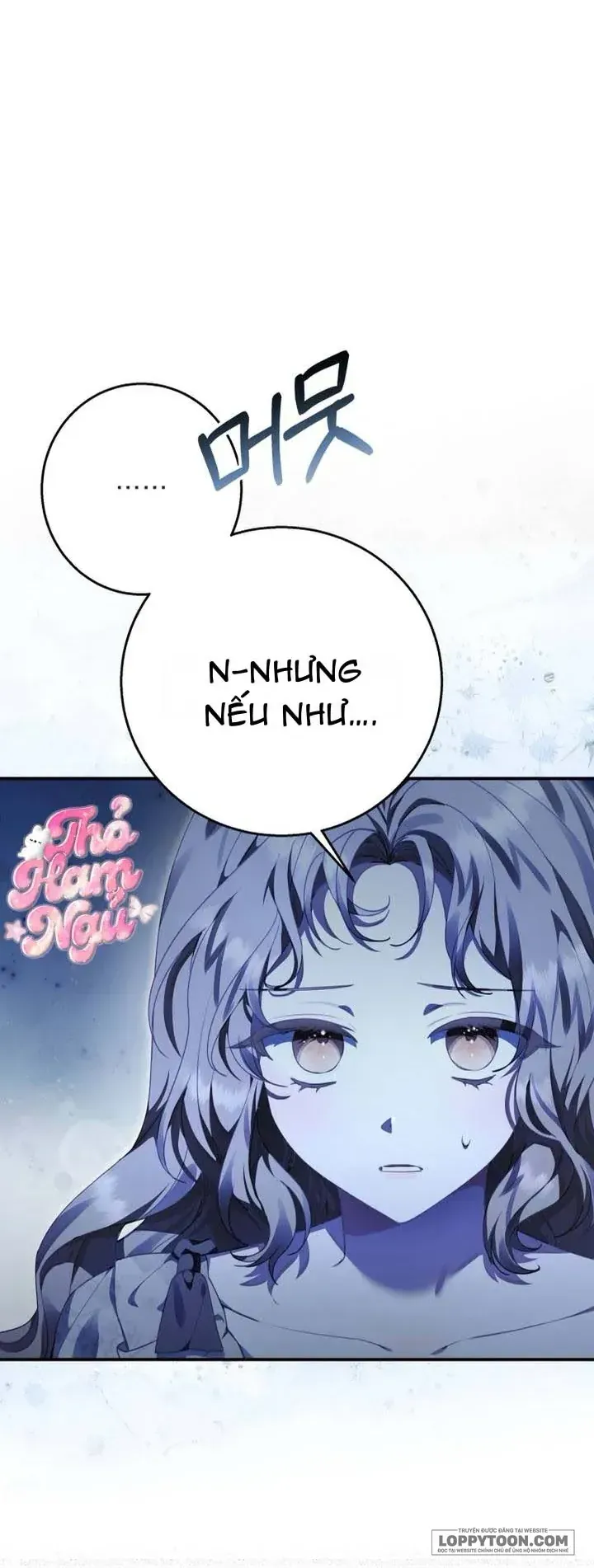 Bản Tình Ca Rạng Đông Chương 3 - Trang 6