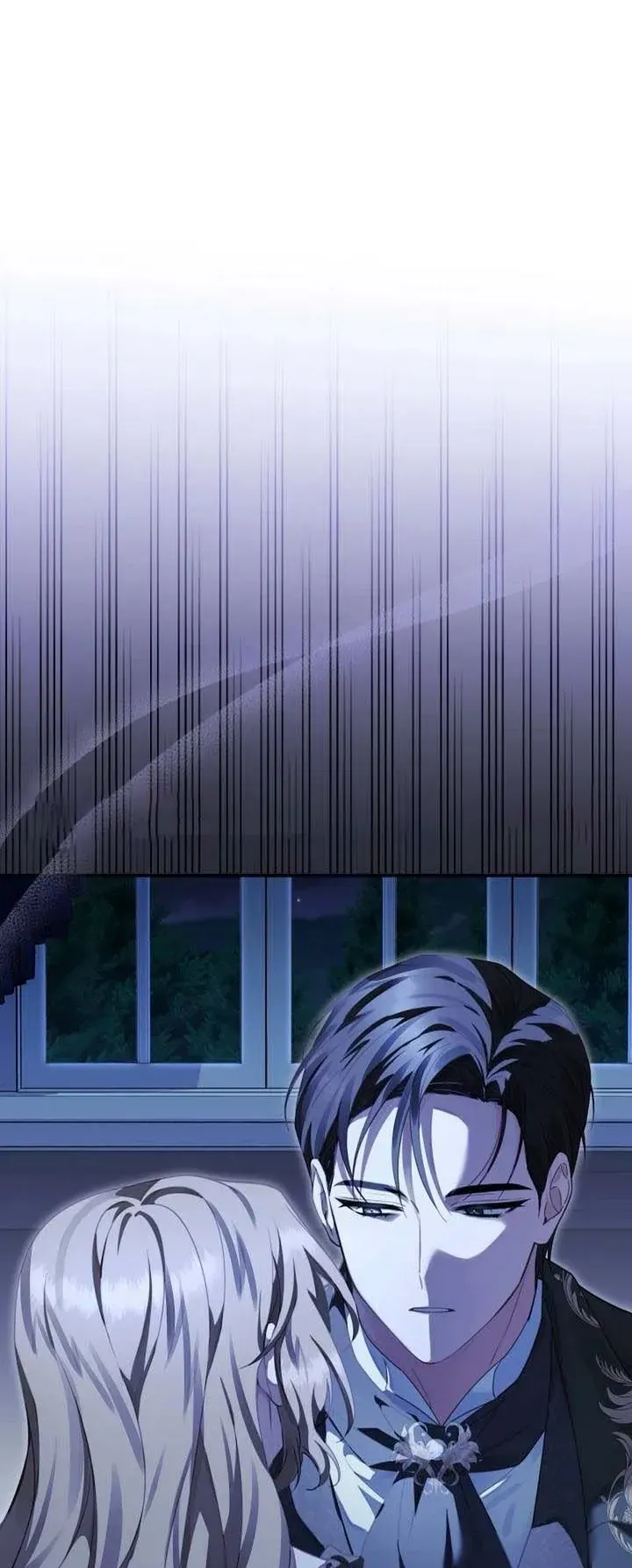 Bản Tình Ca Rạng Đông Chương 3 - Trang 58