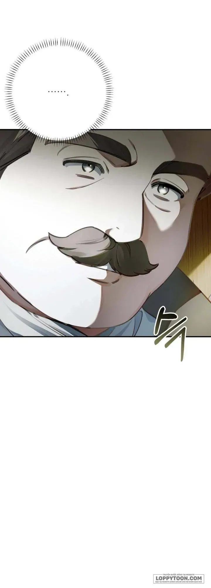 Bản Tình Ca Rạng Đông Chương 3 - Trang 68