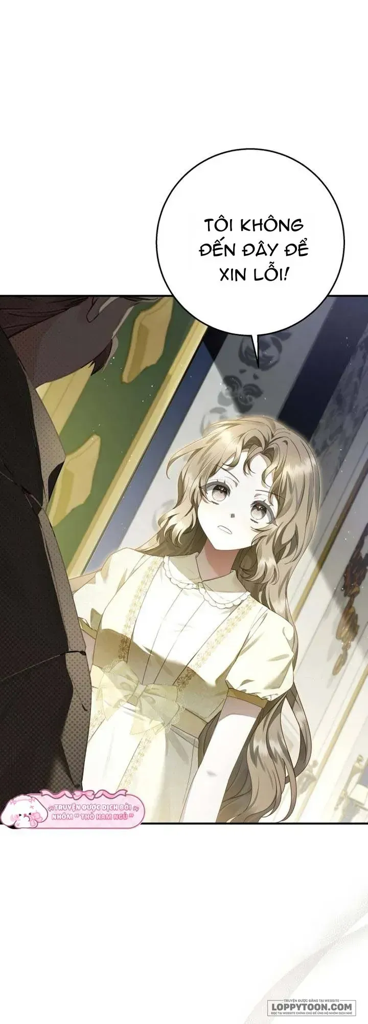 Bản Tình Ca Rạng Đông Chương 3 - Trang 70