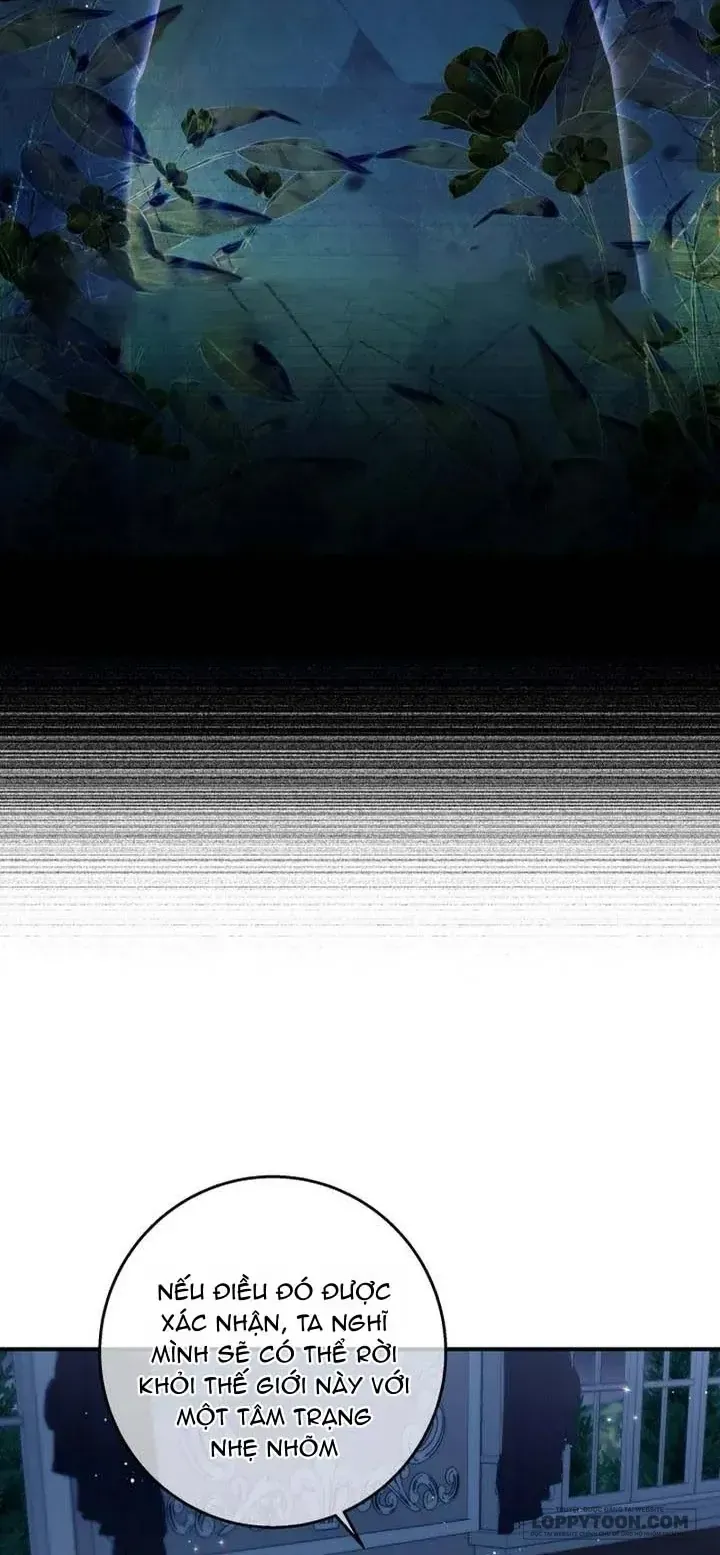 Bản Tình Ca Rạng Đông Chương 3 - Trang 8