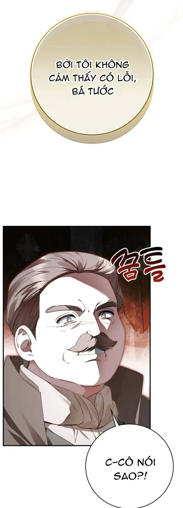 Bản Tình Ca Rạng Đông Chương 3 - Trang 71