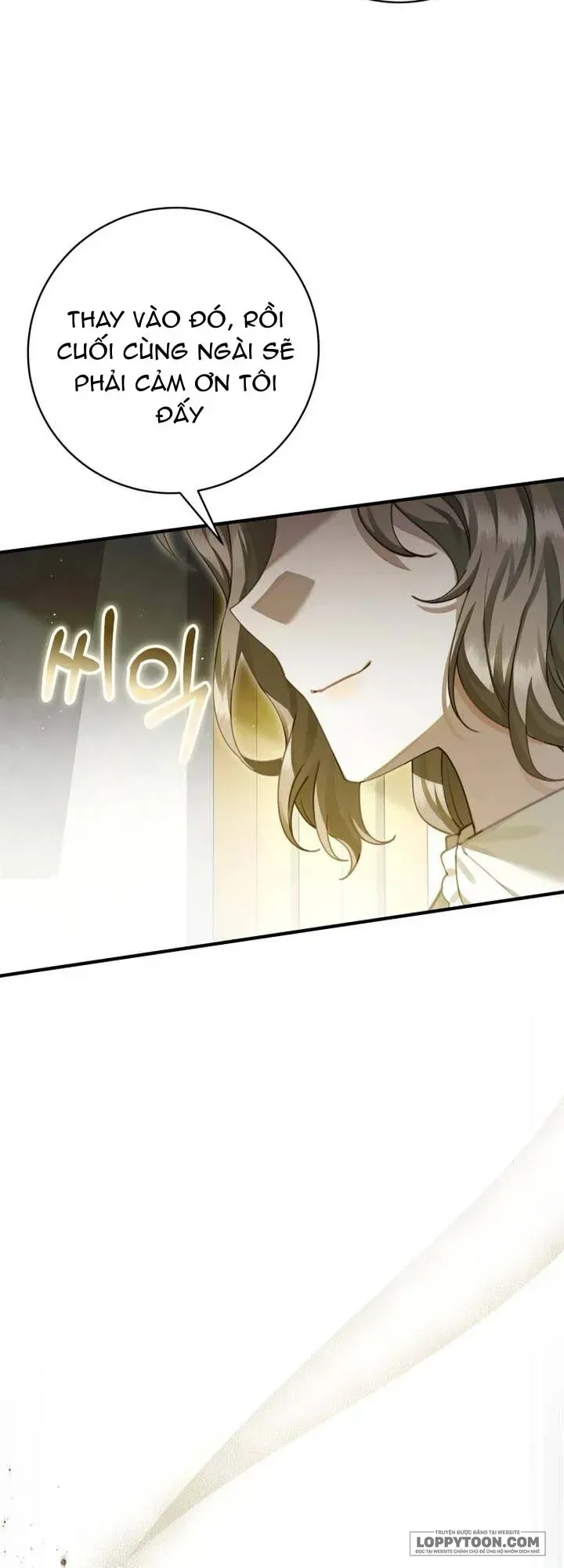 Bản Tình Ca Rạng Đông Chương 3 - Trang 72