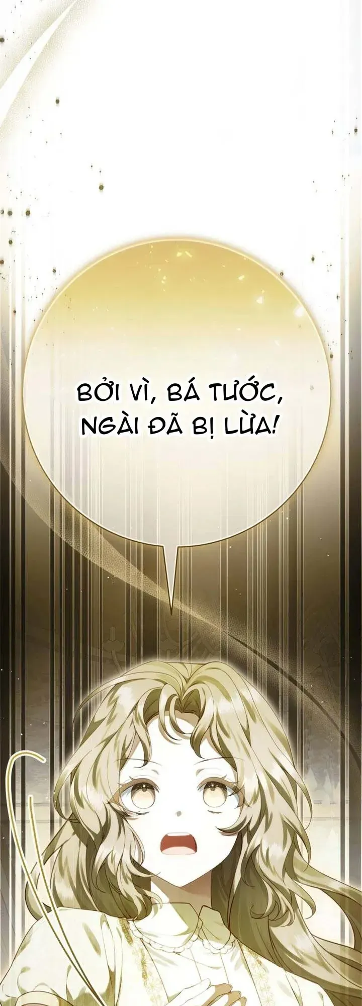 Bản Tình Ca Rạng Đông Chương 3 - Trang 73