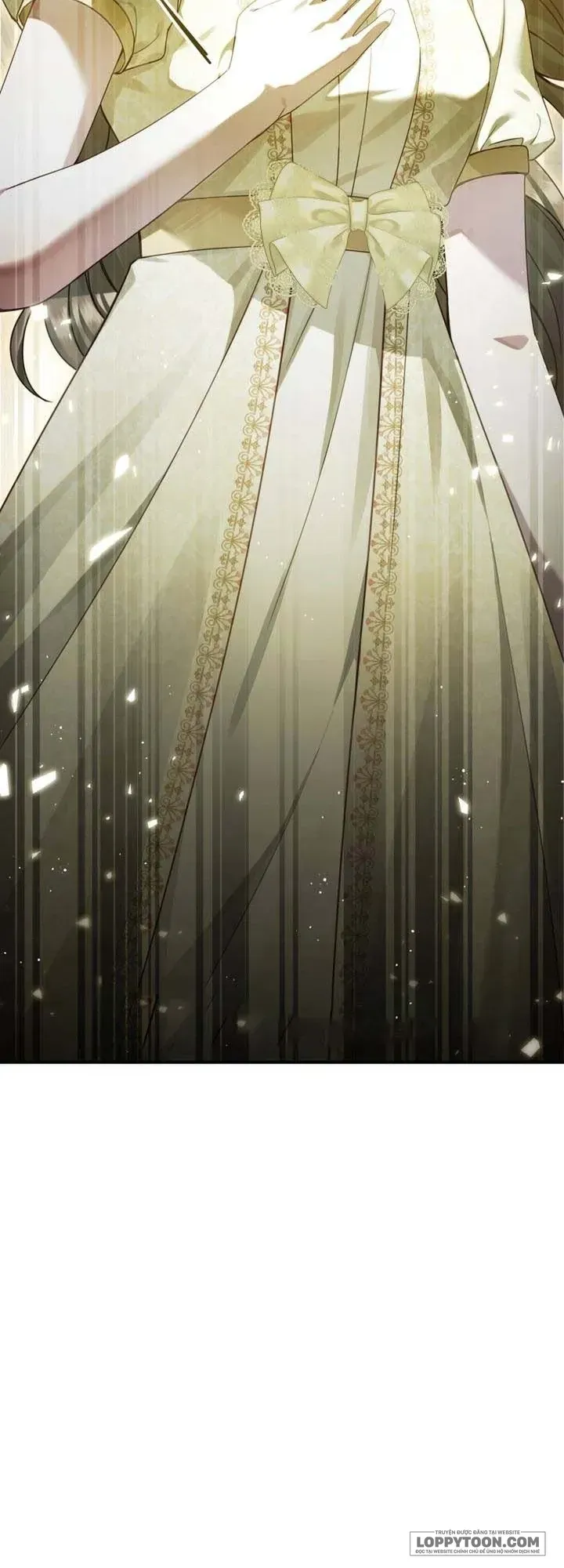 Bản Tình Ca Rạng Đông Chương 3 - Trang 74