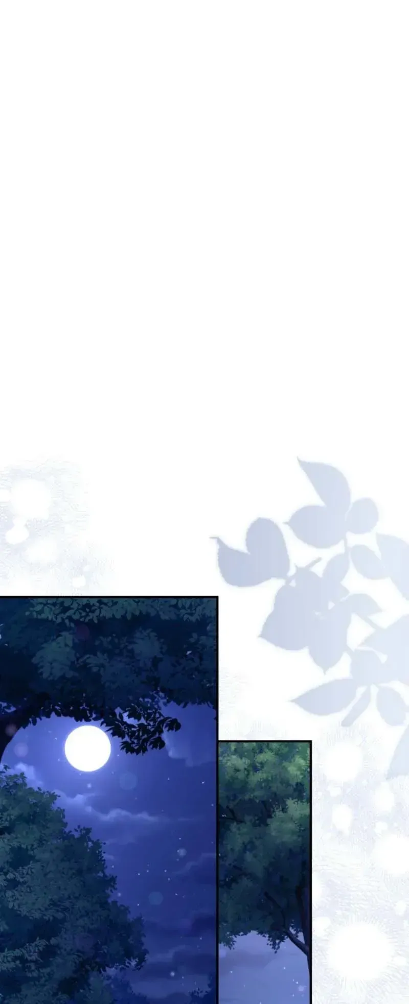 Bản Tình Ca Rạng Đông Chương 7 - Trang 2